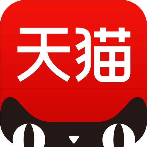 米乐体育怎么注册天猫店