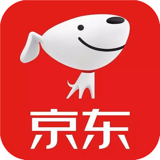 米乐体育怎么注册京东店