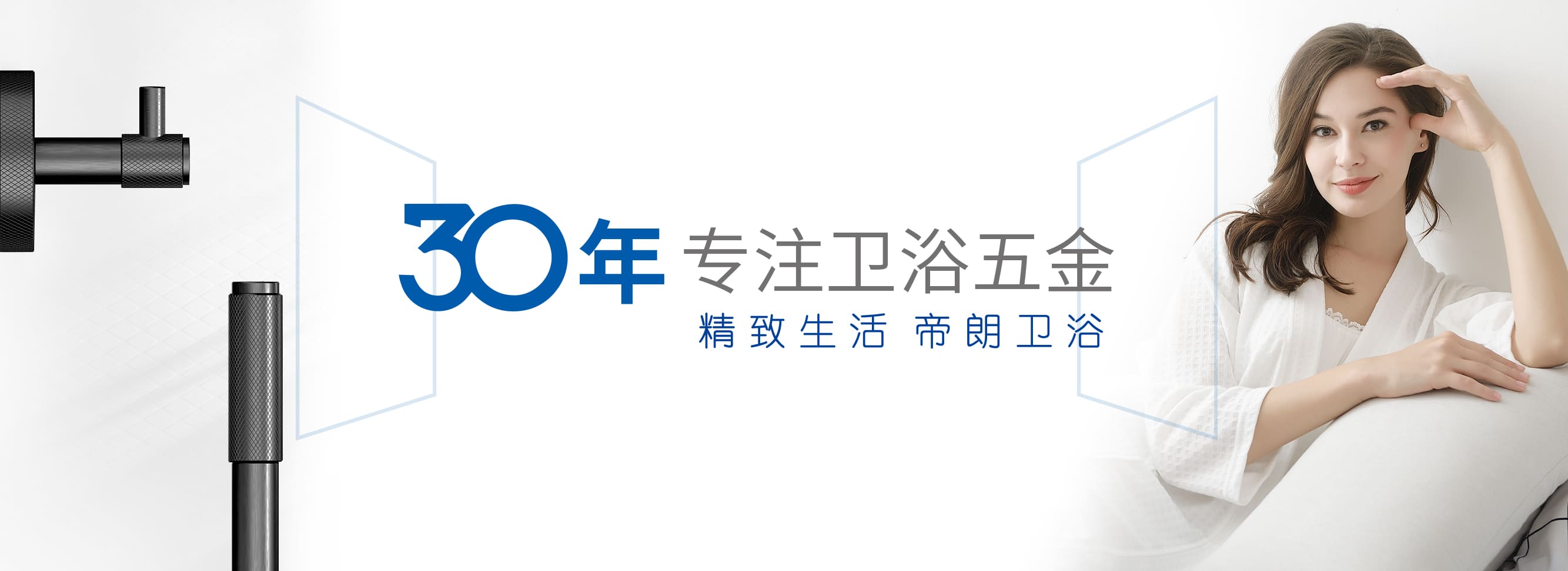 米乐体育怎么注册